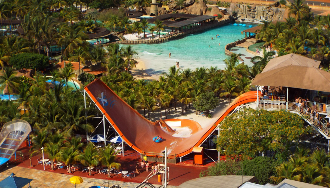 thermas-dos-laranjais-1