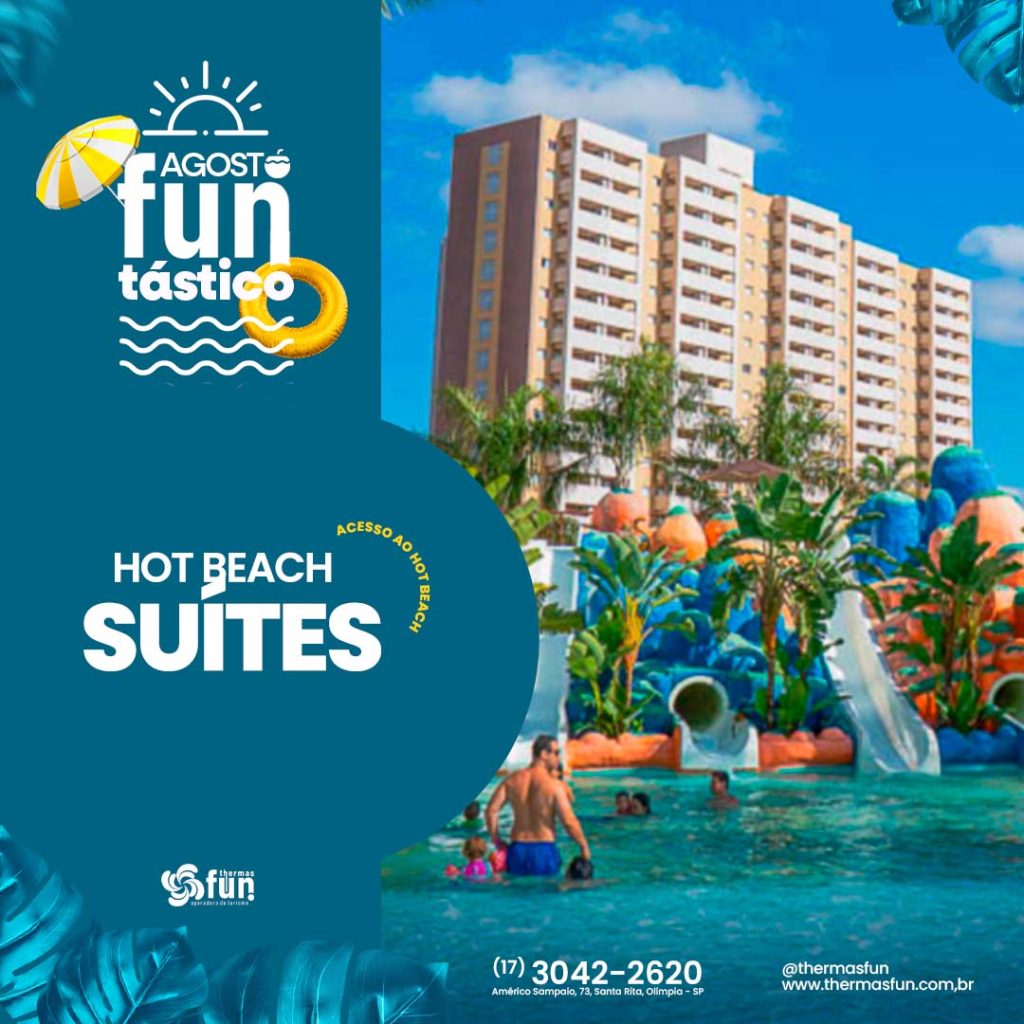 SUITES